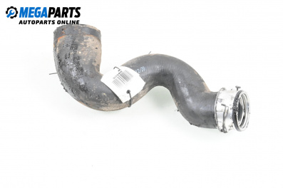 Маркуч турбо за Audi A4 Sedan B6 (11.2000 - 12.2004) 1.9 TDI, 130 к.с.