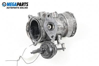 EGR-клапан за Audi A4 Sedan B6 (11.2000 - 12.2004) 1.9 TDI, 130 к.с.