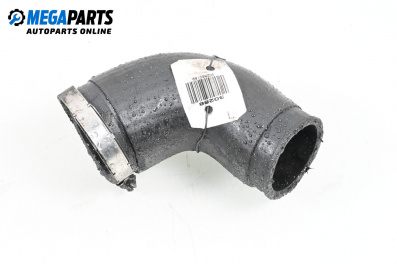 Маркуч турбо за Audi A4 Sedan B6 (11.2000 - 12.2004) 1.9 TDI, 130 к.с.