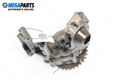 Маслена помпа за Audi A4 Sedan B6 (11.2000 - 12.2004) 1.9 TDI, 130 к.с.