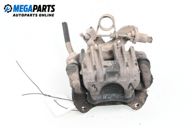 Спирачен апарат за Audi A4 Sedan B6 (11.2000 - 12.2004), позиция: задна, лява