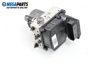 Помпа ABS за Audi A4 Sedan B6 (11.2000 - 12.2004) 1.9 TDI, № Bosch 0265950011