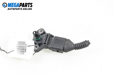 MAP сензор за Audi A4 Sedan B6 (11.2000 - 12.2004)