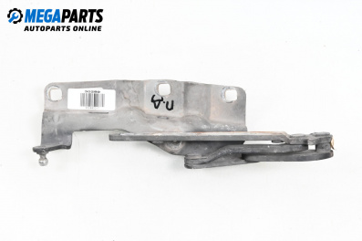 Панта преден капак за Mercedes-Benz C-Class Sedan (W203) (05.2000 - 08.2007), 4+1 вр., седан, позиция: дясна