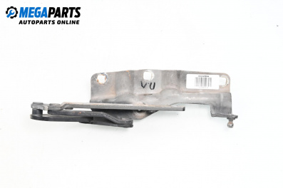 Панта преден капак за Mercedes-Benz C-Class Sedan (W203) (05.2000 - 08.2007), 4+1 вр., седан, позиция: лява