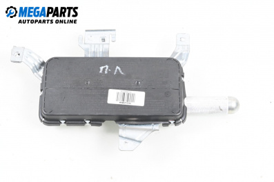 Airbag за Mercedes-Benz C-Class Sedan (W203) (05.2000 - 08.2007), 4+1 вр., седан, позиция: лява