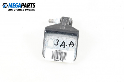 Панта на врата за Mercedes-Benz C-Class Sedan (W203) (05.2000 - 08.2007), 4+1 вр., седан