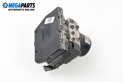 Помпа ABS за Mercedes-Benz C-Class Sedan (W203) (05.2000 - 08.2007) C 200 Kompressor (203.045), № A2035451632
