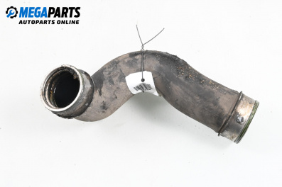 Маркуч турбо за Mercedes-Benz C-Class Sedan (W203) (05.2000 - 08.2007) C 200 Kompressor (203.045), 163 к.с.