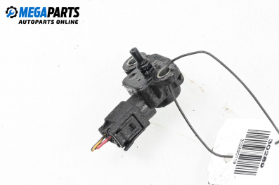 MAP сензор за Mercedes-Benz C-Class Sedan (W203) (05.2000 - 08.2007)