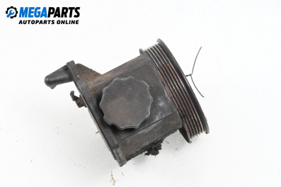 Хидравлична помпа за Mercedes-Benz C-Class Sedan (W203) (05.2000 - 08.2007)