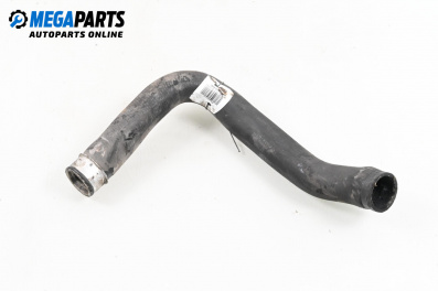 Маркуч турбо за Mercedes-Benz C-Class Sedan (W203) (05.2000 - 08.2007) C 200 Kompressor (203.045), 163 к.с.