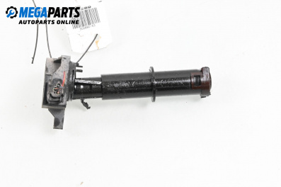 Датчик за ниво на маслото в двигателя за Mercedes-Benz C-Class Sedan (W203) (05.2000 - 08.2007)