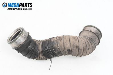 Маркуч турбо за Mercedes-Benz C-Class Sedan (W203) (05.2000 - 08.2007) C 200 Kompressor (203.045), 163 к.с.