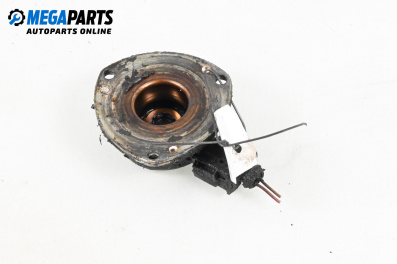 Датчик за положение на разпределителния вал за Mercedes-Benz C-Class Sedan (W203) (05.2000 - 08.2007)