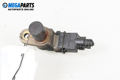 Датчик за положение на разпределителния вал за Mercedes-Benz C-Class Sedan (W203) (05.2000 - 08.2007), № A2035453028