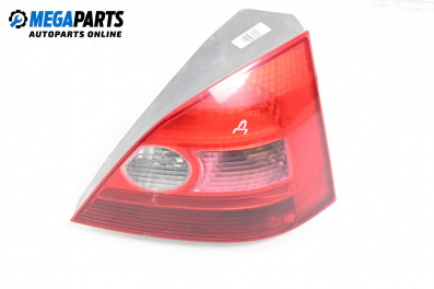Стоп за Honda Civic VII Hatchback (03.1999 - 02.2006), хечбек, позиция: дясна