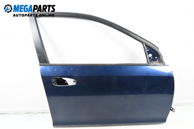 Врата за Honda Civic VII Hatchback (03.1999 - 02.2006), 4+1 вр., хечбек, позиция: предна, дясна