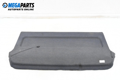 Кора багажник за Honda Civic VII Hatchback (03.1999 - 02.2006), 4+1 вр., хечбек