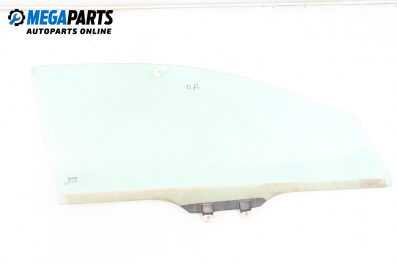 Странично стъкло за Honda Civic VII Hatchback (03.1999 - 02.2006), 4+1 вр., хечбек, позиция: предна, дясна