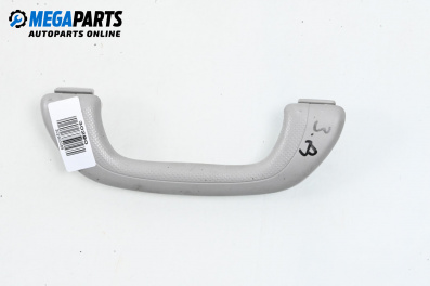 Ръкохватка за таван за Honda Civic VII Hatchback (03.1999 - 02.2006), 4+1 вр., позиция: задна, дясна