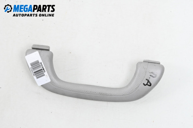 Ръкохватка за таван за Honda Civic VII Hatchback (03.1999 - 02.2006), 4+1 вр., позиция: предна, дясна