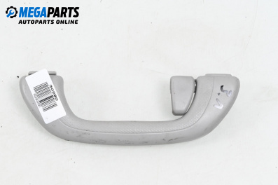 Ръкохватка за таван за Honda Civic VII Hatchback (03.1999 - 02.2006), 4+1 вр., позиция: задна, лява