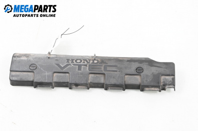 Декоративен капак двигател за Honda Civic VII Hatchback (03.1999 - 02.2006)