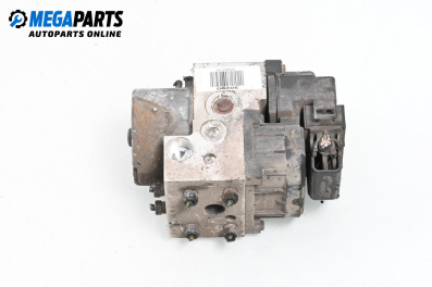 Помпа ABS за Honda Civic VII Hatchback (03.1999 - 02.2006) 1.6 i (EU, EP, EV)