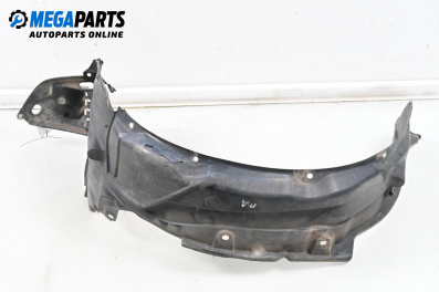 Подкалник за Honda Civic VII Hatchback (03.1999 - 02.2006), 4+1 вр., хечбек, позиция: предна, дясна