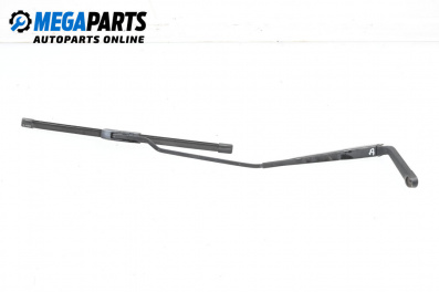 Рамо на чистачка за Seat Toledo II Sedan (10.1998 - 05.2006), позиция: дясна