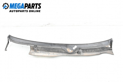 Кора под чистачки за Seat Toledo II Sedan (10.1998 - 05.2006), 4+1 вр., седан