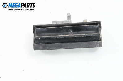 Външна дръжка заден капак за Seat Toledo II Sedan (10.1998 - 05.2006), седан
