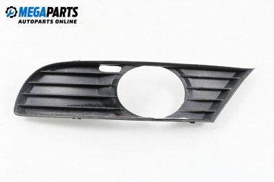Капачка халоген за Seat Toledo II Sedan (10.1998 - 05.2006), седан, позиция: предна, лява