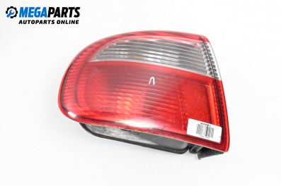 Стоп за Seat Toledo II Sedan (10.1998 - 05.2006), седан, позиция: лява