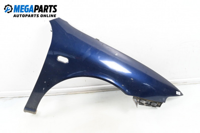 Калник за Seat Toledo II Sedan (10.1998 - 05.2006), 4+1 вр., седан, позиция: предна, дясна