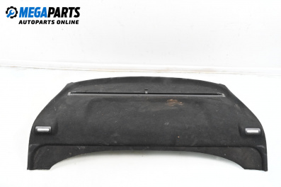 Кора багажник за Seat Toledo II Sedan (10.1998 - 05.2006), 4+1 вр., седан