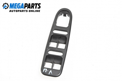 Интериорна пластмаса за Seat Toledo II Sedan (10.1998 - 05.2006), 4+1 вр., седан, позиция: лява
