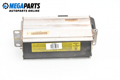 Airbag за Seat Toledo II Sedan (10.1998 - 05.2006), 4+1 вр., седан, позиция: предна
