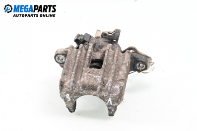 Спирачен апарат за Seat Toledo II Sedan (10.1998 - 05.2006), позиция: задна, лява