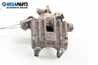 Спирачен апарат за Seat Toledo II Sedan (10.1998 - 05.2006), позиция: задна, дясна