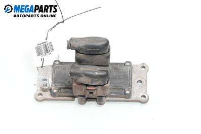 Комутатор за Seat Toledo II Sedan (10.1998 - 05.2006) 2.3 V5, 150 к.с., № 071905143