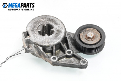 Обтегач пистов ремък за Seat Toledo II Sedan (10.1998 - 05.2006) 2.3 V5, 150 к.с.