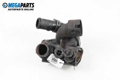 Корпус на термостат за Seat Toledo II Sedan (10.1998 - 05.2006) 2.3 V5, 150 к.с.