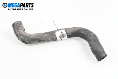 Воден маркуч за Seat Toledo II Sedan (10.1998 - 05.2006) 2.3 V5, 150 к.с.