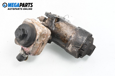Корпус за маслен филтър за Seat Toledo II Sedan (10.1998 - 05.2006) 2.3 V5, 150 к.с.