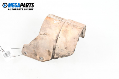 Изолираща кора за Seat Toledo II Sedan (10.1998 - 05.2006), 4+1 вр., седан