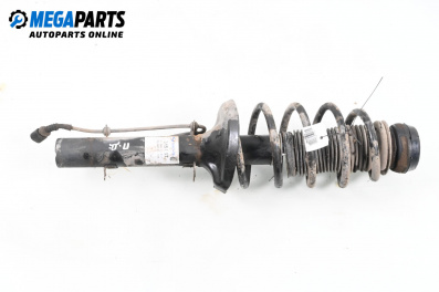 Макферсон за Seat Toledo II Sedan (10.1998 - 05.2006), седан, позиция: предна, дясна