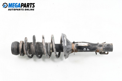Макферсон за Seat Toledo II Sedan (10.1998 - 05.2006), седан, позиция: предна, лява