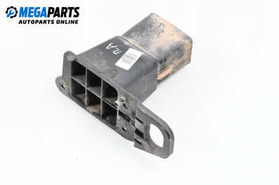 Буфер предна броня за Peugeot 5008 Minivan (06.2009 - 03.2017), миниван, позиция: предна, дясна